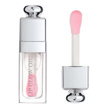 DIOR       ADDICT        LIPS 6ML